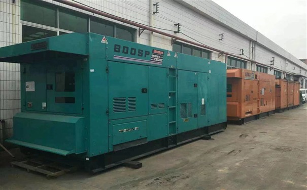 托克托上海建工一建大波纹箱定制案例