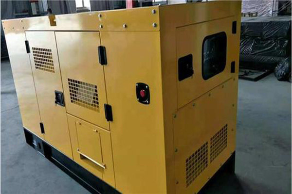 托克托发电机出租