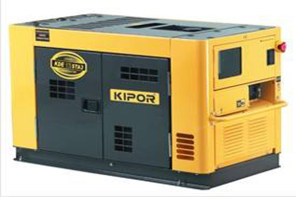 托克托发电机出租