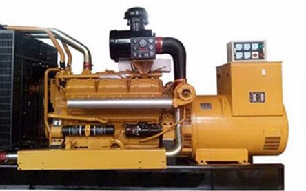托克托发电机出租 托克托发电机出租